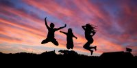 people-jumping-happiness-821624-1.jpg